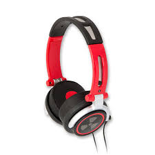earpollution cs40