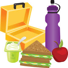 lunchbox for kids