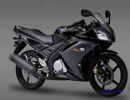 new karizma