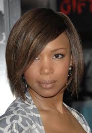 Elise Neal