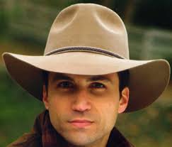 aussie outback hats