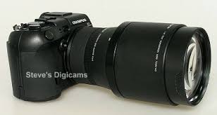 tcon 14d