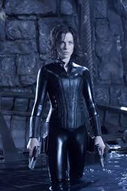 underworld kate