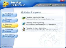 tuneup utilities 2010 serial