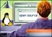 really linux