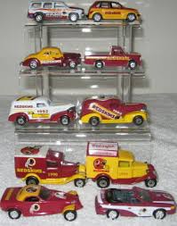matchbox cars