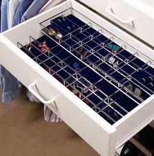 acrylic dividers