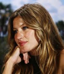 Supermodel Gisele Bundchen - bundchen_narrowweb__300x345,0