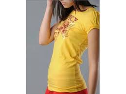 juicy couture top