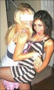 vanessa hudgens picture