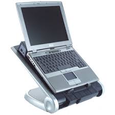 laptop dock stations