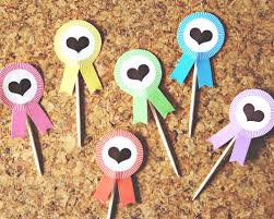 printable take home math activities