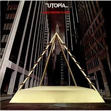 Utopia - Windows