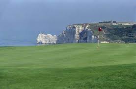 golf pictures