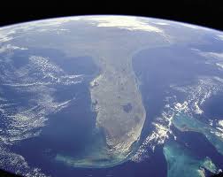 florida pics
