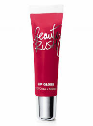 victoria secret lip balm