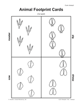 printable recipes templates