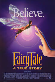 fairytale the movie