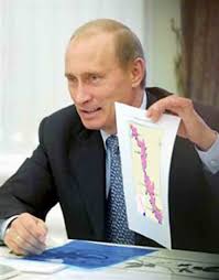 putin transnistria Să mi bag piciorul ...în Transnistria!