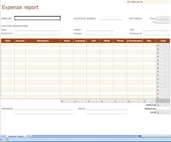 printable home lease document
