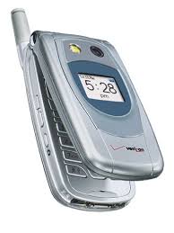 cdm 9900
