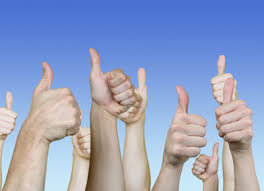 http://t0.gstatic.com/images?q=tbn:pvjwBXaCB8wmsM:http://thenationalevil.files.wordpress.com/2009/07/all-thumbs-up.jpg