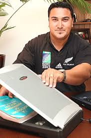 print scanners