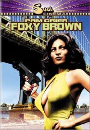 where to buy foxy
