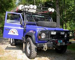 defender