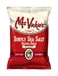 miss vickies