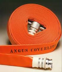 firefighting tools