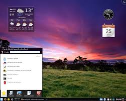 mandriva linux 2009