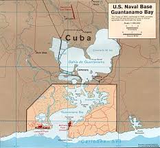 base militaire americaine