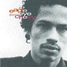 Eagle Eye Cherry - Desirless