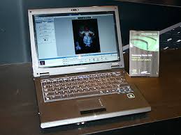 samsung sens r510