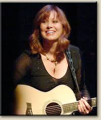 bogguss