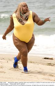 big mama house 2