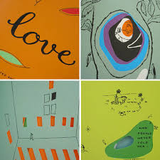 book love