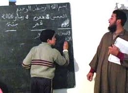 linguistic anthropology