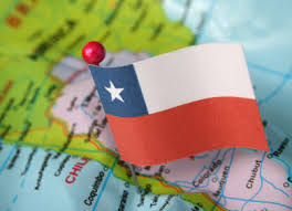 Chiles mines minister says an