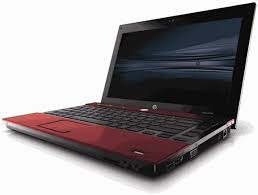 pro book 4310