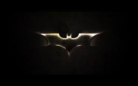 The Dark