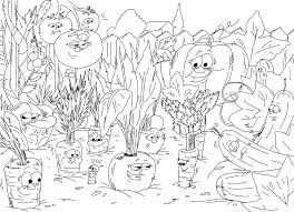recycling printables