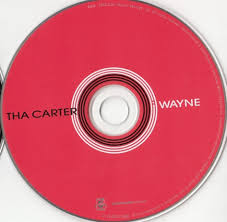 Lil Wayne Feat. Brisco & Busta Rhymes - La La