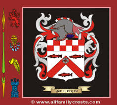 See full size image