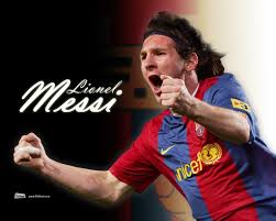 ؛؛صور ميسى؛؛ Messi-4