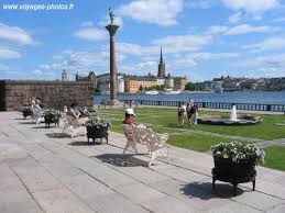 stockholm photos