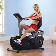 bikes exercise