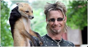 billy the exterminator