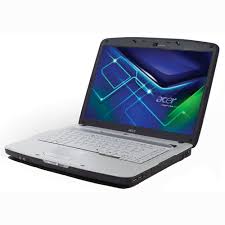 acer aspire 5313